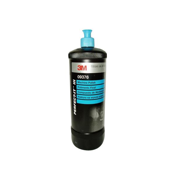 3M POLISHING COMPOUND Perfect IT III 09376 1.06 kg