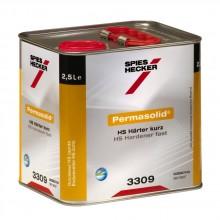 SPIES HECKER HS 3309