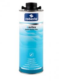 ROBERLO CAVITEX 1 l vasks