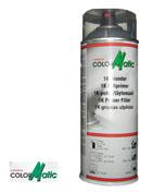 COLORMATIC grunts aerosolā 400 ml