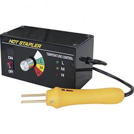 GYS HOT STAPLER