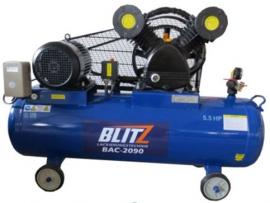 BLITZ stūmoklinis kompresorius BAC-2090