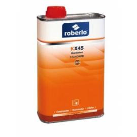 ROBERLO UHS KX 45