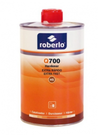 Roberlo Q700 cietinātājs Extra Fast 4:1-1L