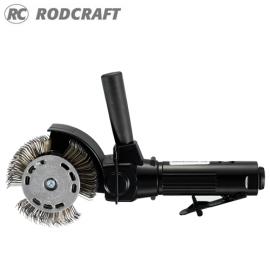 RODCRAFT pneimatiskais instruments 7091