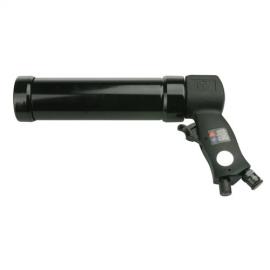 RODCRAFT pistole hermētiķiem 8000