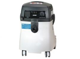 RUPES siurblys S145EPL