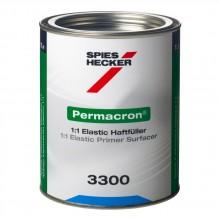 SPIES HECKER 3300 elastīga grunts