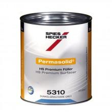 SPIES HECKER 5310