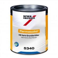 SPIES HECKER 5340