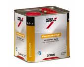 SPIES HECKER HS 3309