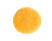 Mirka poliravimo avikailis Pro geltonas 150 mm 