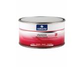 Roberlo glaistas ALUMINIO 1.6 kg 