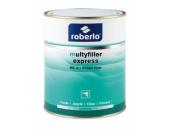 ROBERLO MULTYFILLER EXPRESS pildītājs