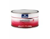 ROBERLO MULTIEXTENDER špaktele (dzeltenā krāsā)