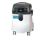 RUPES siurblys S145EPL