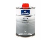 Roberlo S322