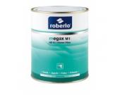 ROBERLO MEGAX M1 pildītājs