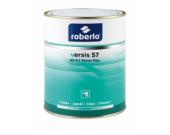 ROBERLO Versis