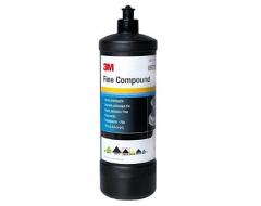 3M POLISHING COMPOUND Perfect IT III 09375 1.06 kg