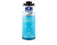 ROBERLO CAVITEX 1 l vasks
