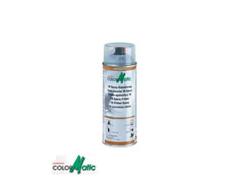 COLORMATIC epoksīda grunts aerosolā 174414  400 ml 