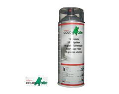 COLORMATIC grunts aerosolā 400 ml