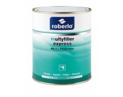 ROBERLO MULTYFILLER EXPRESS ME6 pildītājs