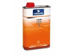 ROBERLO UHS KX 45