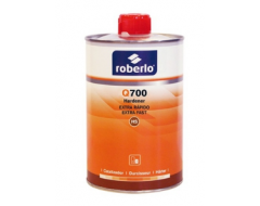 Roberlo Q700 cietinātājs Extra Fast 4:1-1L