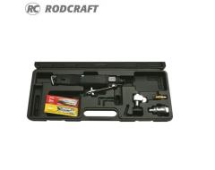 RODCRAFT instruments 