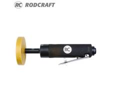 RODCRAFT pneimatiskais instruments 7035