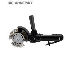 RODCRAFT pneimatiskais instruments 7091